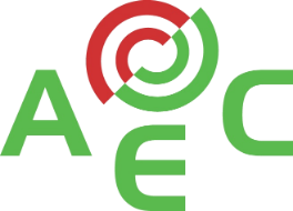 AEC Wind